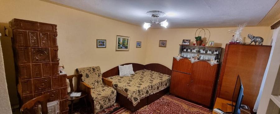 Casa - Caracal Olt - 5