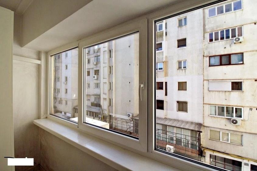 Apartament 3 camere Mircea - 7