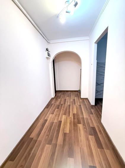 Apartament 3 camere Militari, Apusului – Str. Ghirlandei - 5