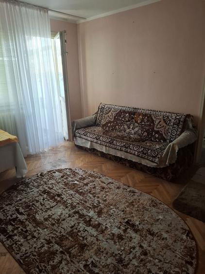 Apartament 2 camere de inchiriat - 6
