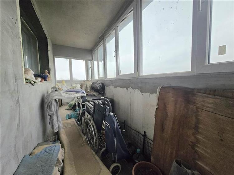 AP.3 CAMERE SECTOR 1 ET4/10 BUCURESTII NOI METROU JIULUI - 5