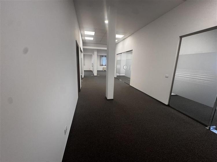 Birou de Inchiriat în Ploiesti – Parc Industrial Vest - 15