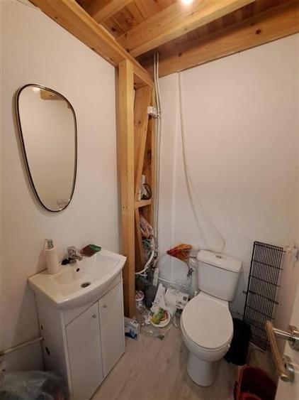 Spatiu comercial, 22 mp utili, situat in cartierul Marasti! - 6