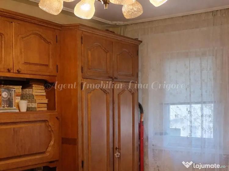 Apartament 2 camere central - 3