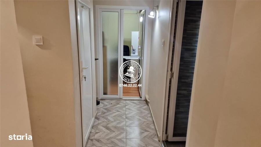 Vila de vanzare Copou, - 9