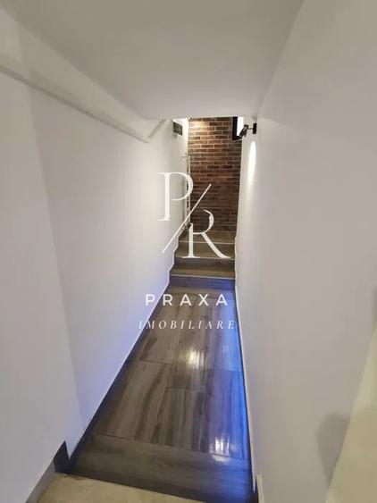 Apartament de vanzare 2 camere pentru investitie in centru Clujului! - 4