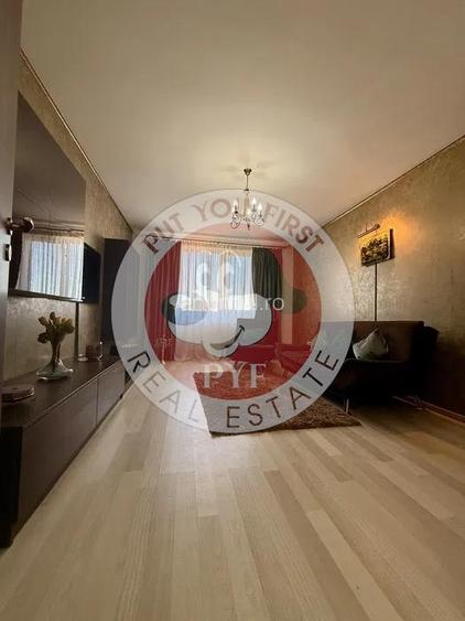 Drumul Cooperativei | Apartament 2 camere | Decomandat | 87mp | B11210