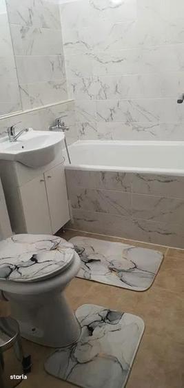 Garsoniera de inchiriat,metrou Veteranilor,Contract ANAF - 7