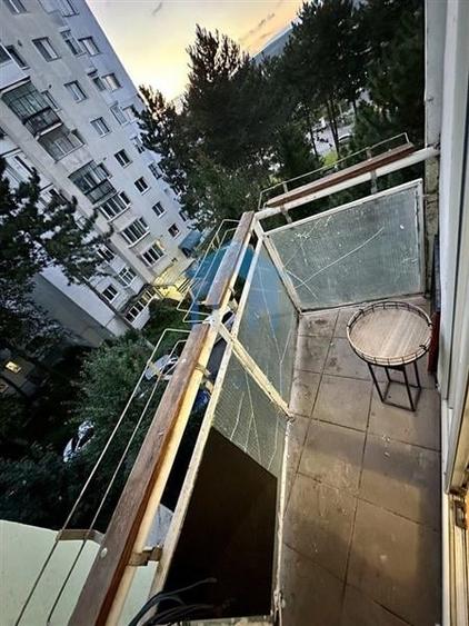 Apartament 2 camere, Manastur - 8