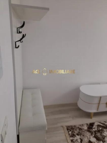 2 Camere de inchiriat | Popesti Leordeni | Centrala | Parcare - 4