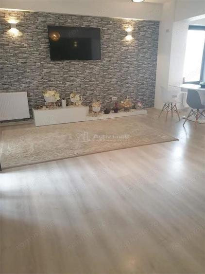 Fabulos apartament in Constanta 120mp Sala Sporturilor - 5