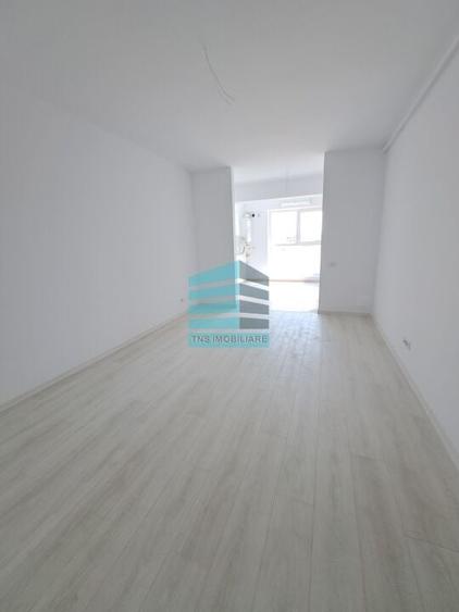 2 Camere Studio, Incalzire Pardoseala,Titan-Pallady,Metrou - 7