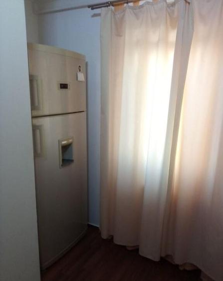 Apartament 3 camere in Deva, zona Eminescu-Balcescu - 4