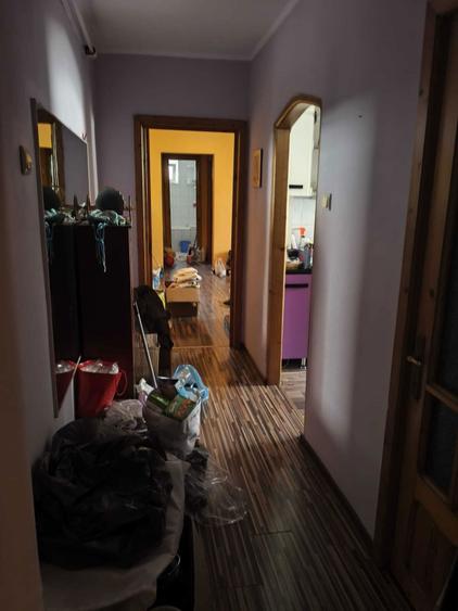 Apartament 3 camere etaj 3 Mihai Viteazul Hipodrom - 3