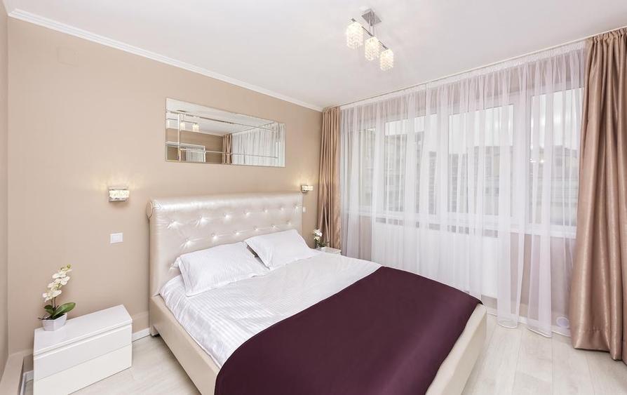 Apartament 2 camere , Ultracentral! - 4