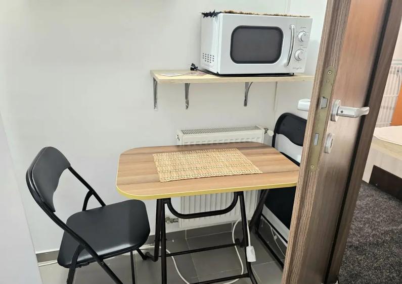 Brancoveanu luica bloc nou etaj2 - 4