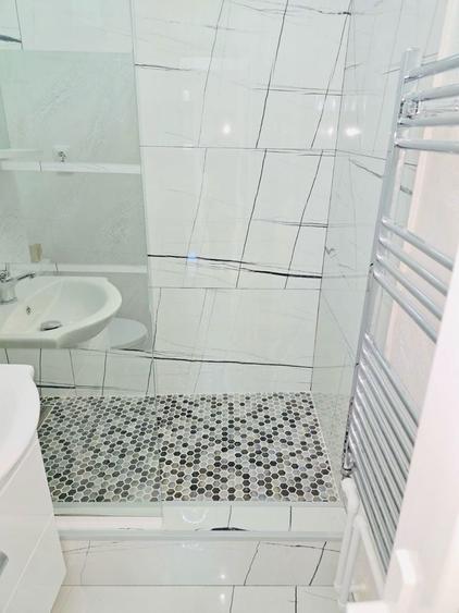 Proprietar !Apartament de lux ,3 camere ! - 6
