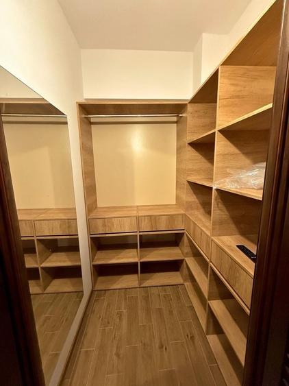 Apartament 2 camere 65 mp &acirc; Pantelimon - 6