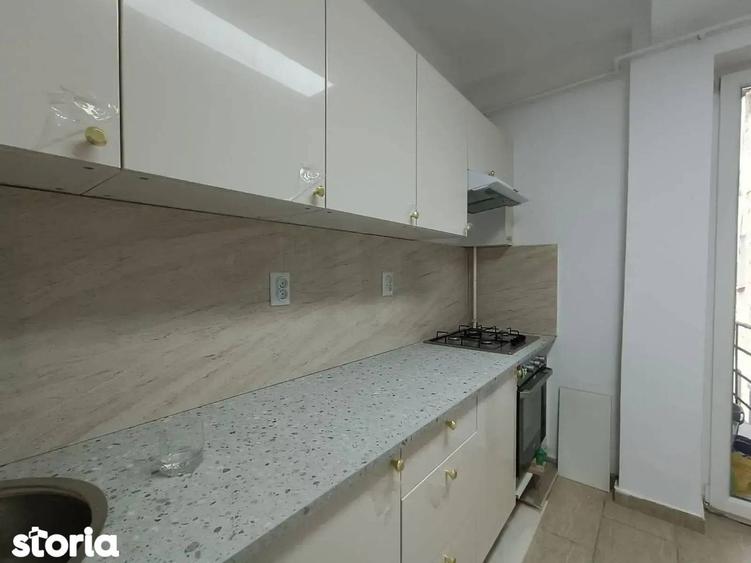 Central Sf. Vineri| 3 camere semimobilat | Mutare rapida - 9