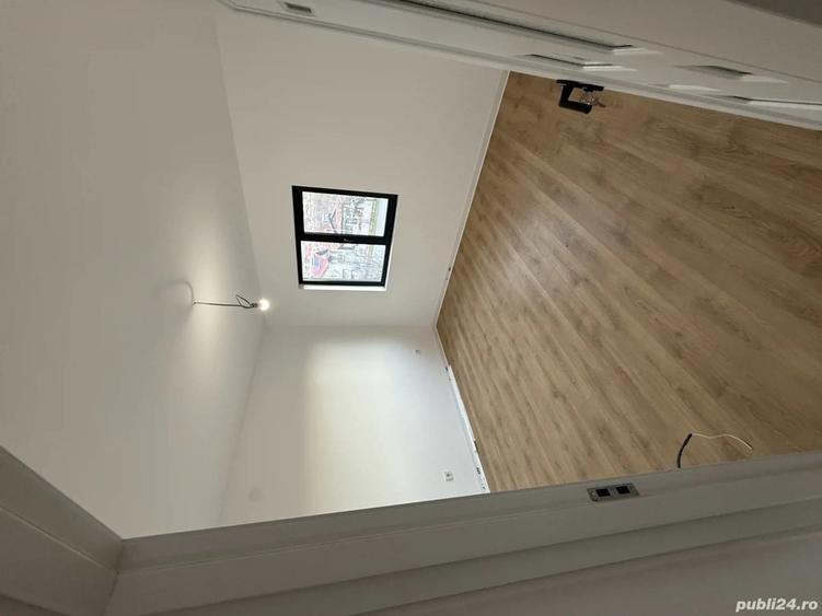 Casa * Vila NOUA | Valenii De Munte - 6