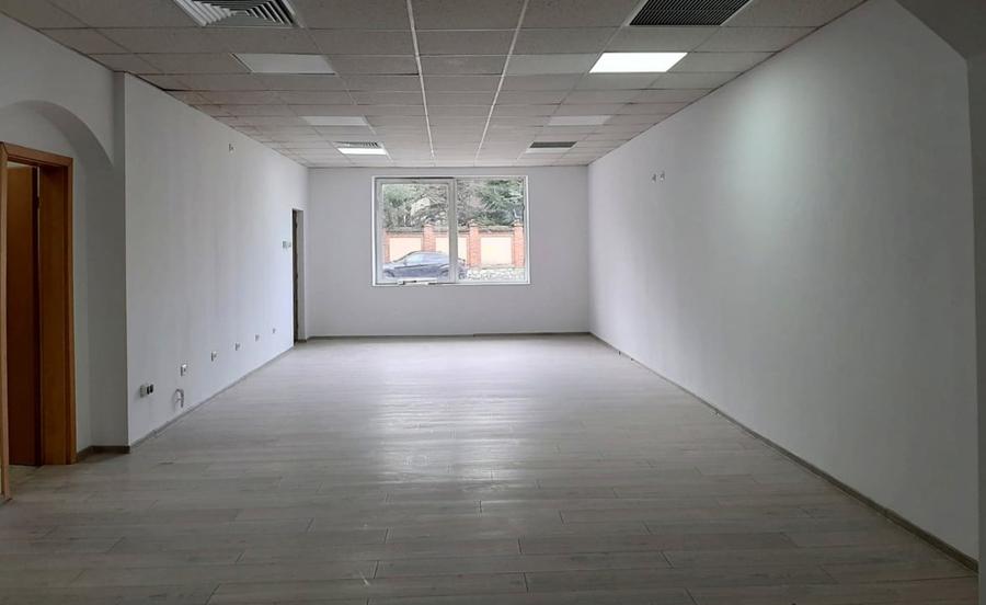 Spațiu comercial de închiriat 62 mp zona Bartolomeu Str Lungă - 5