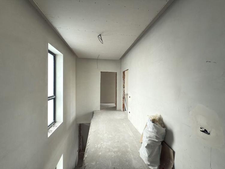 Vila P+1 cu 4 camere | Tunari | Zona Centrala - 9