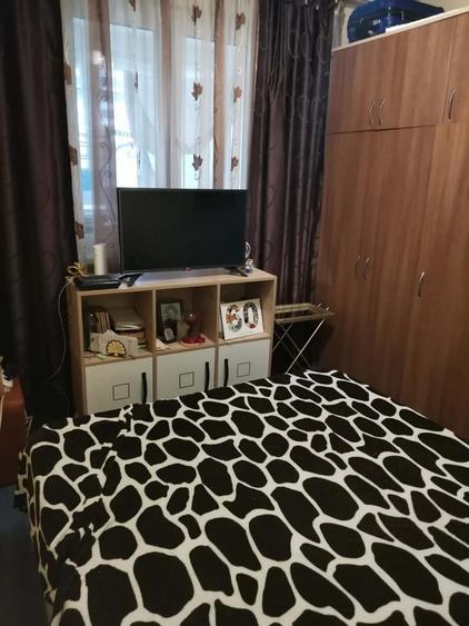 Apt 3 camere de vanzare, Maratei (Lamaitei) -  cod 160628 - 5