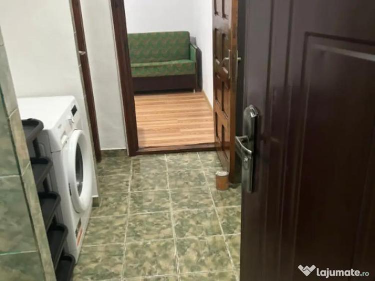 Apartament 2 camere, 45 mp, zona Lidl - Bals - 3