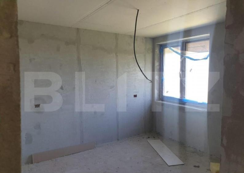 Casa/Vila, 341 mp construiti, teren 1000 mp, Tarta?e?ti - 10