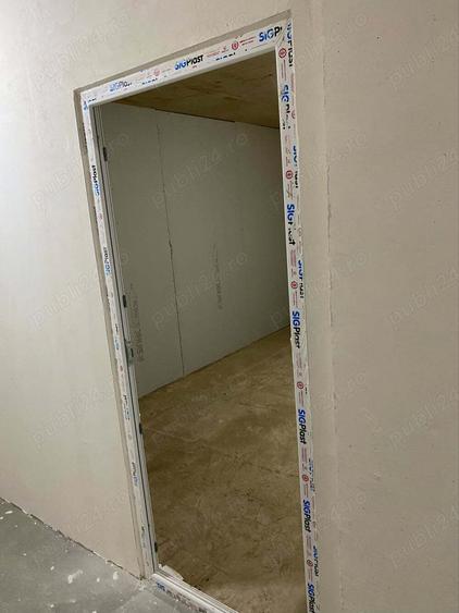 boxa de depozitare subteran subsol - 4