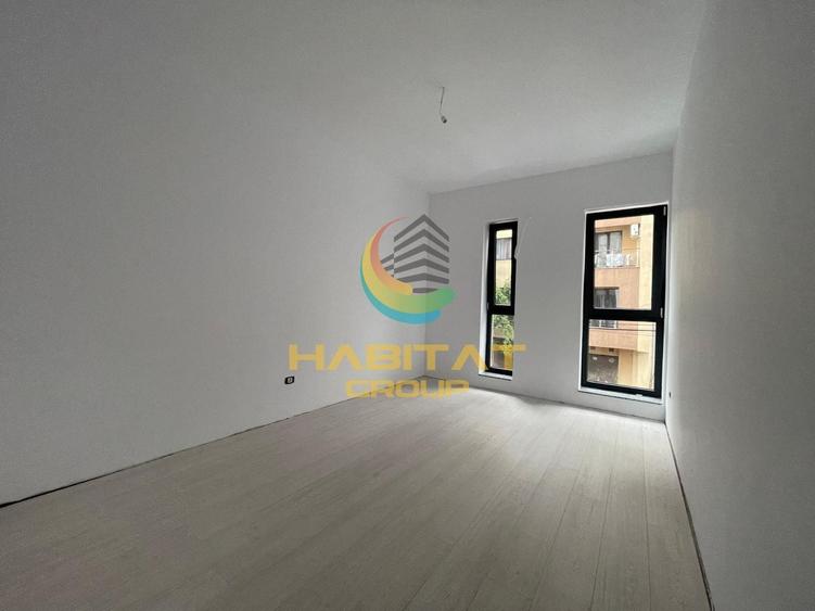 2 Camere Nou Finalizat Timpuri Noi investitie - 5