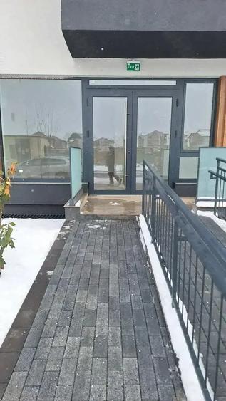 Spa?iu comercial ,birouri - 9