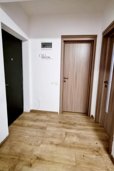 Apartament 2 camere, Șoseaua Olteniței, Mobilat și Utilat Complet, Mutare Rapida - 1