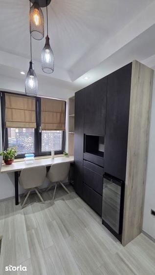 Casa tip duplex finisata, Strada Alunului - 9