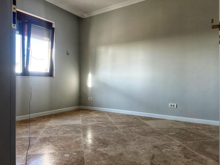 Duplex, 368mp teren, 149mp utili, 5 camere -  Sacalaz - 5