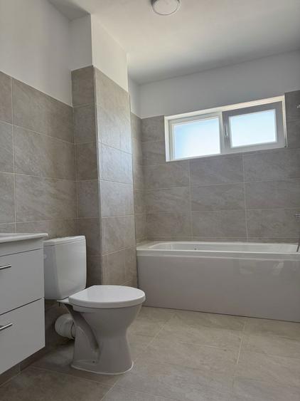 Dau in chirie apartament 2 camere str Porii - 6