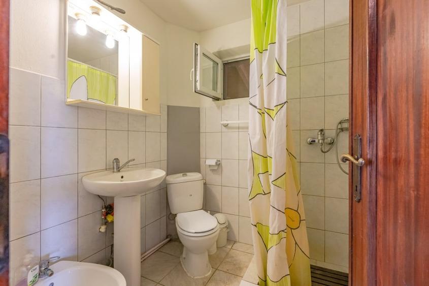 Proprietate rara in Covasna - liniste, spatiu si potential de investitie - 31