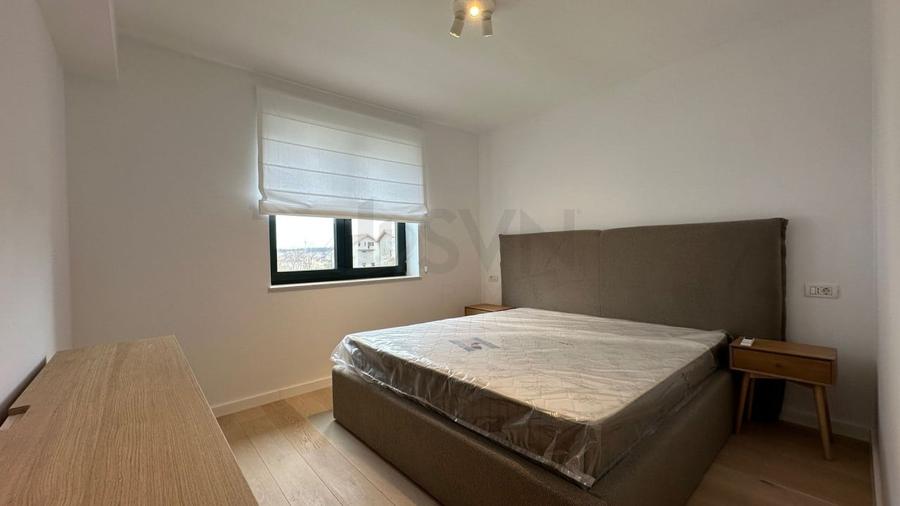 REV2004071 Vila cu mansarda 9 camere Corbeanca - 7