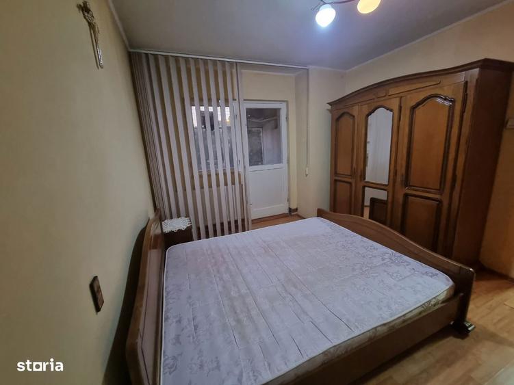 Apartament 2 camere Prundu , mobilat si utilat - 6