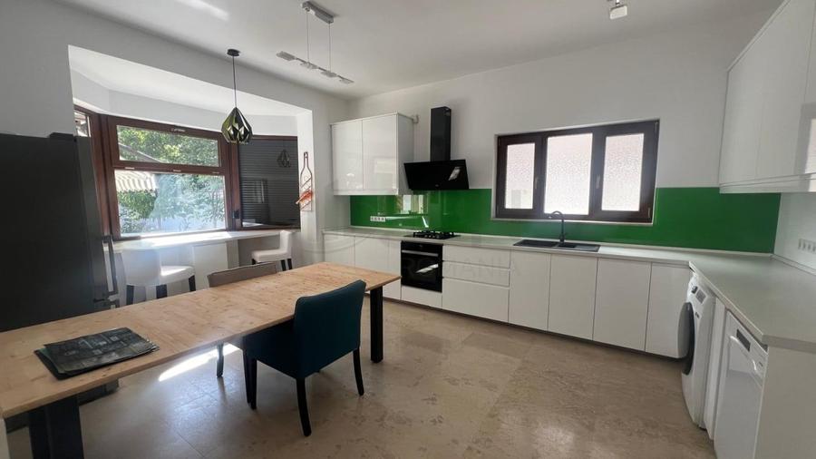 REV2003583 Vila superba Pipera l Curte Libera I Finisaje Premium - 6