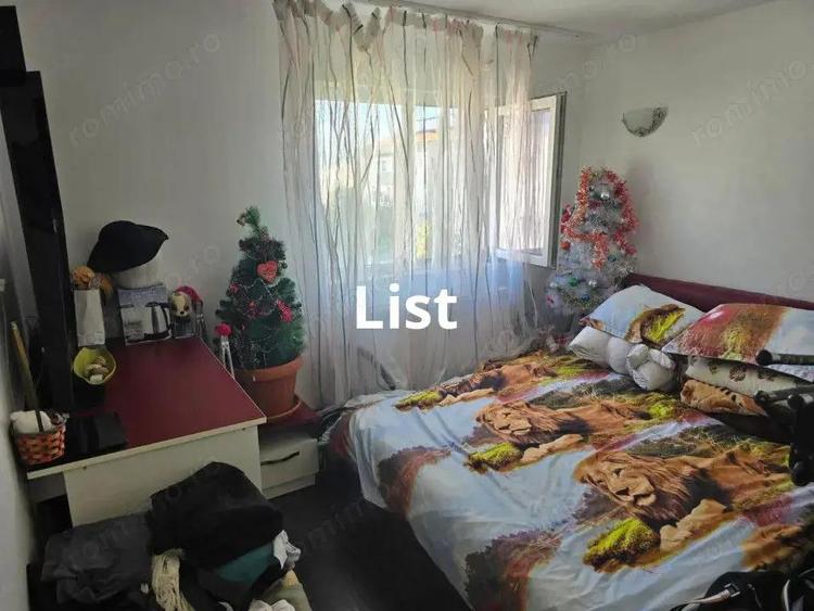 Comision 0 % Apartament 3 camere, 72 mp - 12