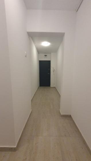 Drumul Taberei, langa parc, et. 10, cu 2 lifturi, amenajat prima inchiriere - 10