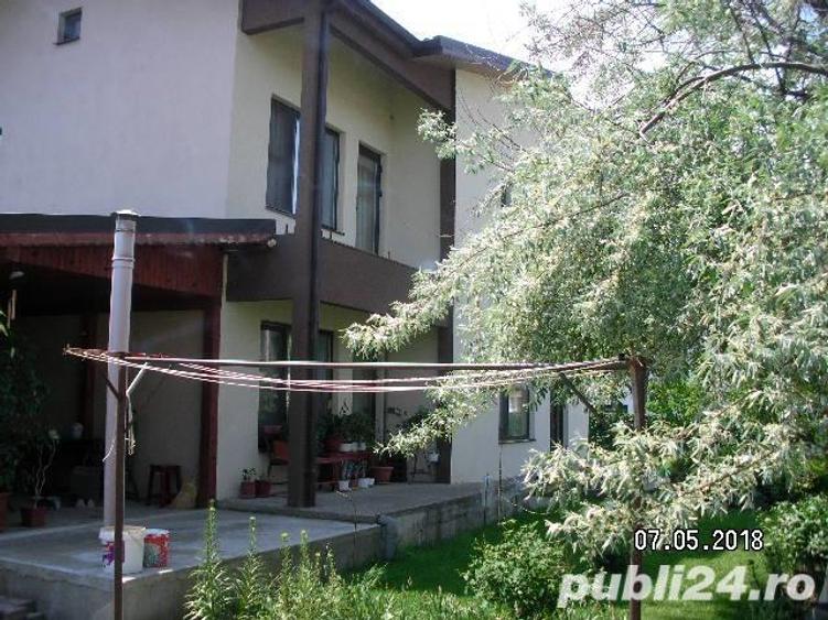 casa de vanzare - 1