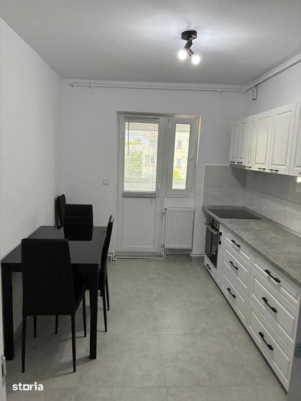 Apartament de inchiriat 3 camere renovat | Ultracentral, Campina - 2