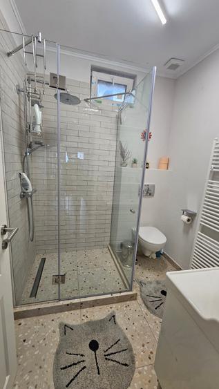 Vila cu stil, Dacia- Icoanei - 3