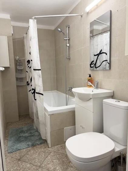 Apartament 3 Camere Nerva Traian - 8