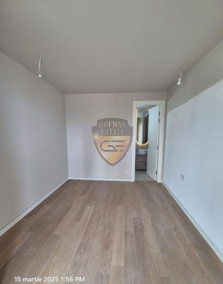 Ap 2 cam 2 bai Hotel Vogh Olimp Parcare, vedere la mare - 6