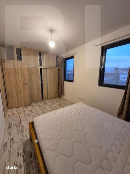 Duplex nou de inchiriat Santuhalm | 4 minute de Deva - 7