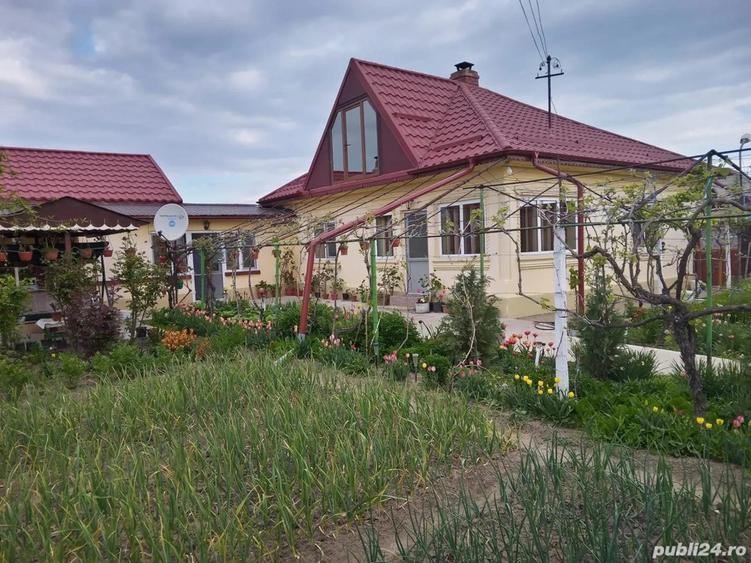 Casa de vanzare - 2