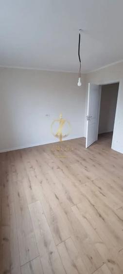 Duplex cu 3 camere | Parta - 8